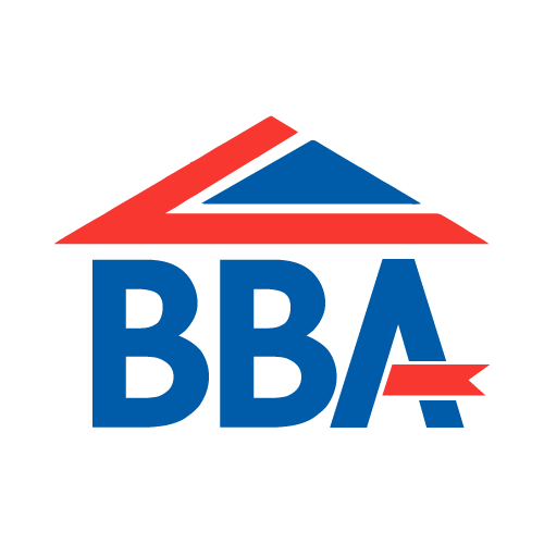 BBA