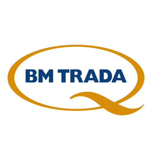 BM Trada