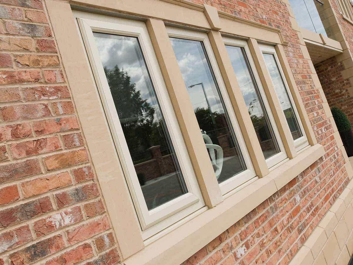 trade casement windows milton keynes