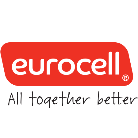 Eurocell