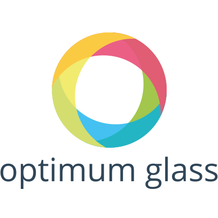Optimum Glass