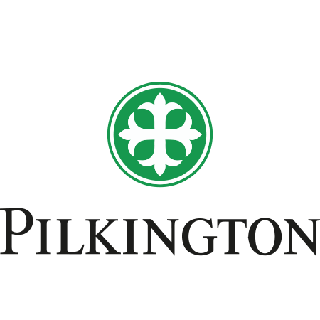 Pilkington