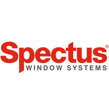 Spectus