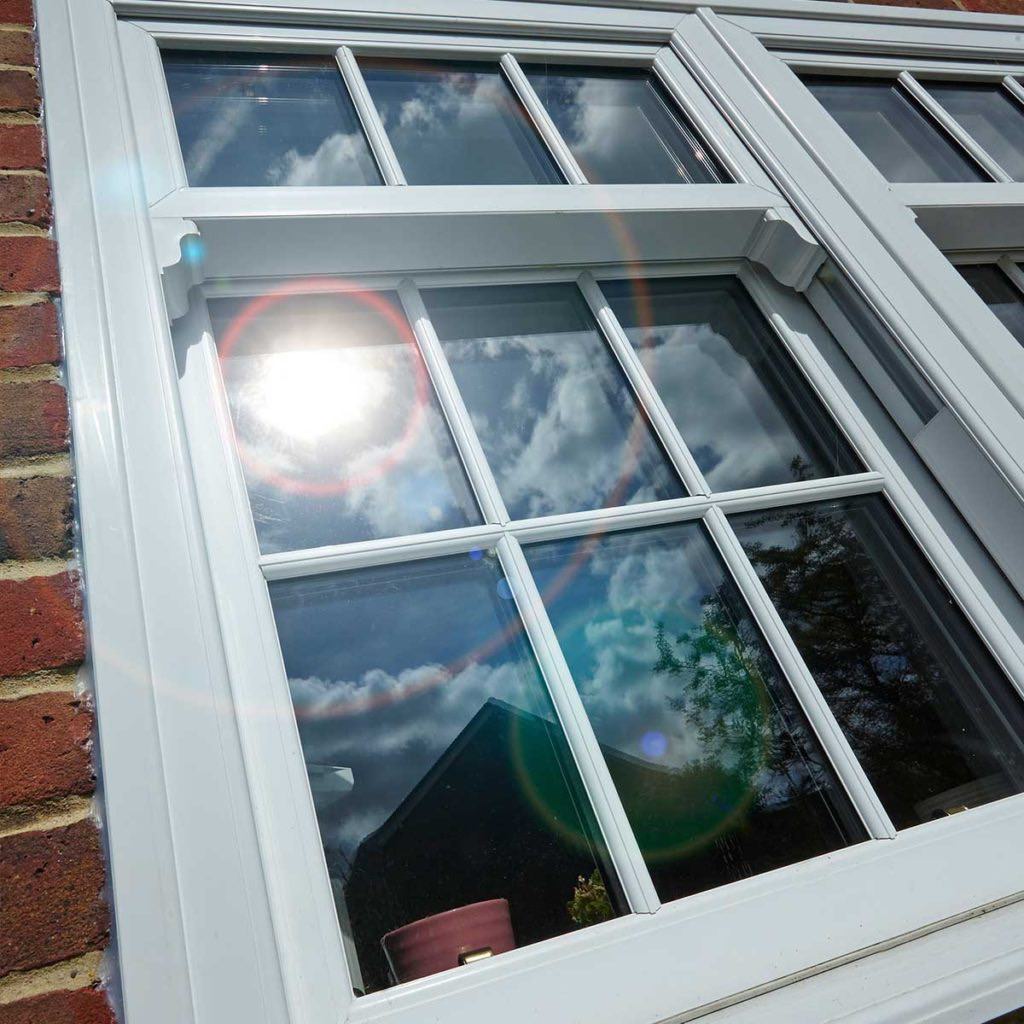 Trade sliding sash windows milton keynes