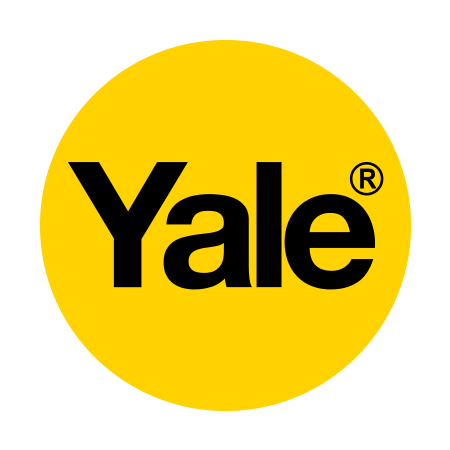 Yale